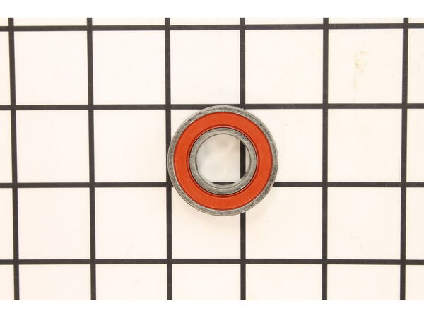 17080356-1-M-Fein-41798730450-Grooved ball bearing