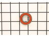Grooved ball bearing – Part Number: 41798730450