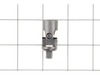 U Joint Assembly – Part Number: 42-04-9105