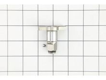 1/2 Sq Friction Rng Anvil Ass – Part Number: 42-06-0128