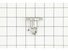 1/2 – Part Number: 42-06-0129
