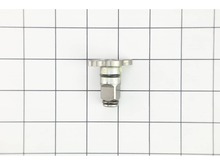 1/2 Friction Ring – Part Number: 42-06-2555