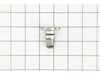 1/2 Friction Ring – Part Number: 42-06-2555