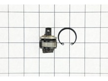 3/8 – Part Number: 42-06-2557