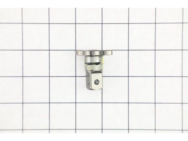 17080404-1-M-Milwaukee-42-06-2559-1/2 Detent Pin Anvil Assy W/p