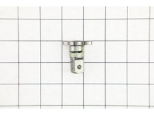 1/2 Detent Pin Anvil Assy W/p – Part Number: 42-06-2559