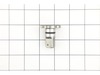 17080404-2-S-Milwaukee-42-06-2559-1/2 Detent Pin Anvil Assy W/p