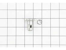 Anvil Service Kit – Part Number: 42-06-2560