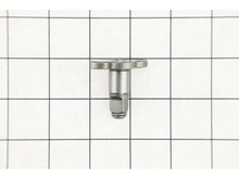 Anvil Assembly- 3/8 Square W/ – Part Number: 42-06-2854