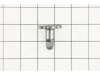 Anvil Assembly- 3/8 Square W/ – Part Number: 42-06-2854