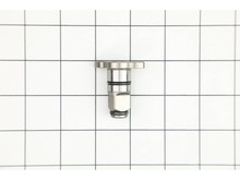 Anvil Assembly- 1/2 Square W/ – Part Number: 42-06-2855