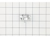 17080412-2-S-Milwaukee-42-06-2856-Anvil Assembly- 1/2 Square W/