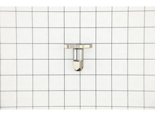 1/2dp Anvil Assembly – Part Number: 42-06-2860