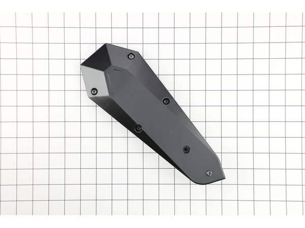 17080418-1-M-Milwaukee-42-09-0015-Arm Cover Kit