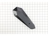 Arm Cover Kit – Part Number: 42-09-0015