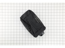 Dust Bag Assembly – Part Number: 42-16-0241