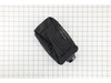 Dust Bag Assembly – Part Number: 42-16-0241