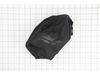 Dust Bag Assembly – Part Number: 42-16-0575