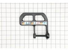 Brake Bar – Part Number: 42-18-7001
