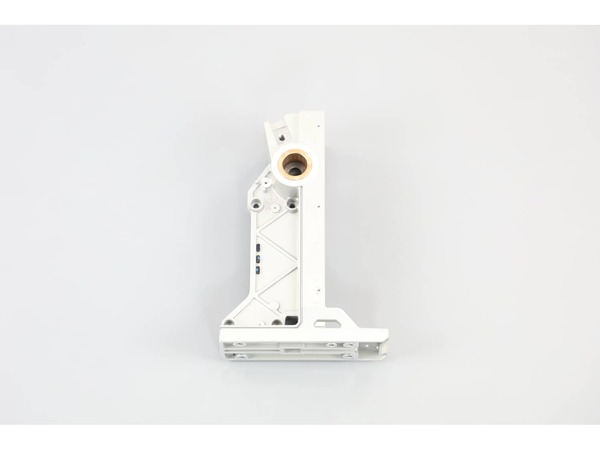 17080485-1-M-Milwaukee-42-20-0025-Magstand Base Assy