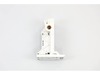 Magstand Base Assy – Part Number: 42-20-0025