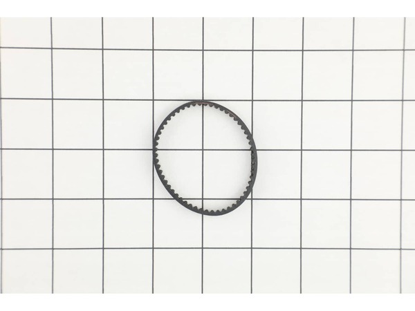 17080515-1-M-Milwaukee-42-25-0001-Drive Belt