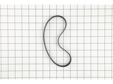 Drive Belt – Part Number: 42-25-0002
