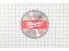 8.25In Blade – Part Number: 42-26-0011