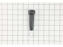 Cutting Blade – Part Number: 42-26-0022