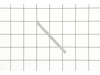 17080518-3-S-Milwaukee-42-26-0022-Cutting Blade