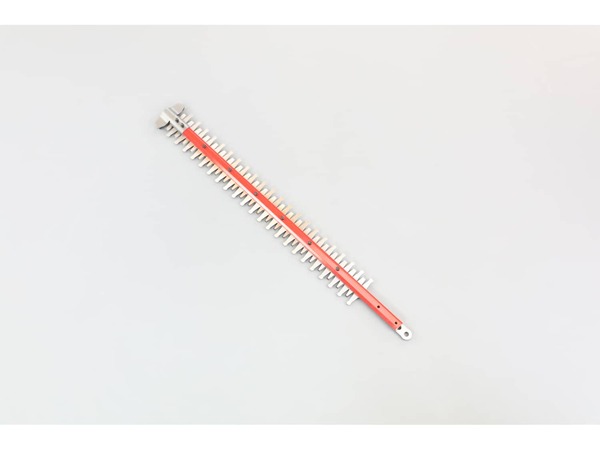 17080519-1-M-Milwaukee-42-26-0023-24 Blade Assembly