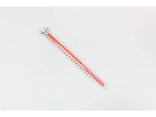 24 Blade Assembly – Part Number: 42-26-0023