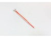 24 Blade Assembly – Part Number: 42-26-0023
