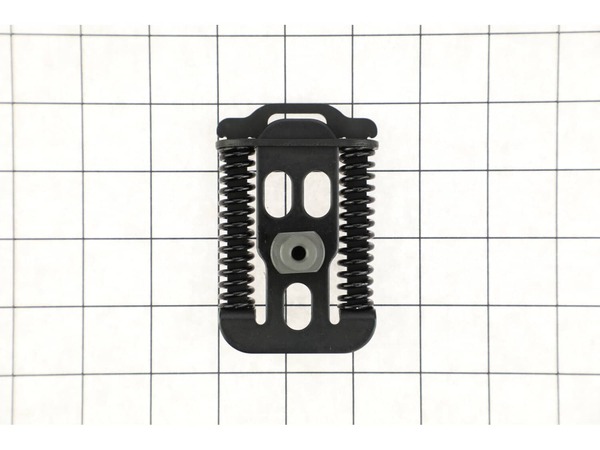 17080524-1-M-Milwaukee-42-28-0027-Tensioning Mechanism Assembly