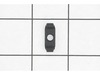 Supporting Block – Part Number: 42-28-0028