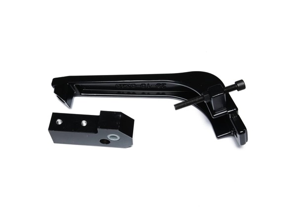17080534-1-M-Milwaukee-42-28-0265-Mounting Kit Service