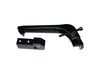 Mounting Kit Service – Part Number: 42-28-0265