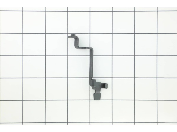 17080574-1-M-Milwaukee-42-36-0034-Work Contact Bracket