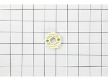 Motor Mount Bracket – Part Number: 42-36-0840