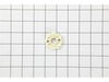 Motor Mount Bracket – Part Number: 42-36-0840