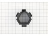 17080606-1-S-Milwaukee-42-36-2131-Leg Support Bracket