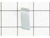 Chain Catcher – Part Number: 42-36-9001
