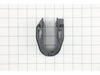 Lower Dust Chute – Part Number: 42-38-0007