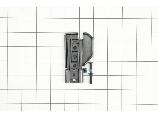17080611-1-M-Milwaukee-42-38-0010-Bumper Assembly Kit