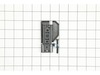 Bumper Assembly Kit – Part Number: 42-38-0010