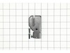 17080611-2-S-Milwaukee-42-38-0010-Bumper Assembly Kit