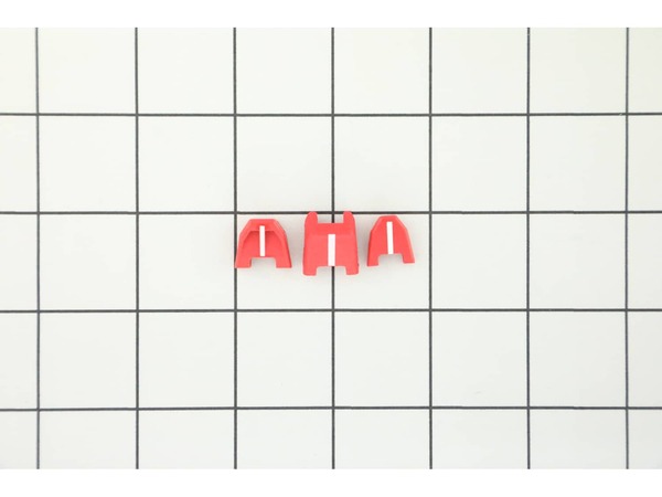 17080612-1-M-Milwaukee-42-38-0017-No-Mar Pad Kit (Set Of 3)