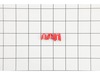 17080612-3-S-Milwaukee-42-38-0017-No-Mar Pad Kit (Set Of 3)