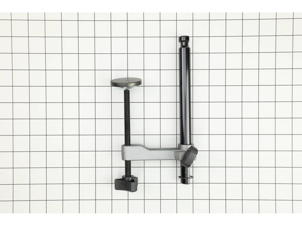 17080620-1-M-Milwaukee-42-38-0084-Material Clamp Assembly
