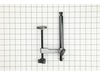 Material Clamp Assembly – Part Number: 42-38-0084